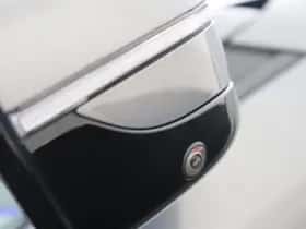 BMW 5-Serie (2020) thumbnail 60