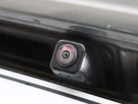 BMW 5-Serie (2020) thumbnail 61