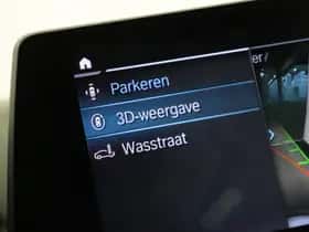 BMW 5-Serie (2020) thumbnail 63