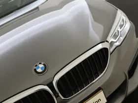 BMW 5-Serie (2020) thumbnail 64