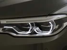 BMW 5-Serie (2020) thumbnail 65