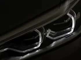 BMW 5-Serie (2020) thumbnail 66