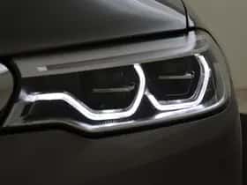 BMW 5-Serie (2020) thumbnail 67
