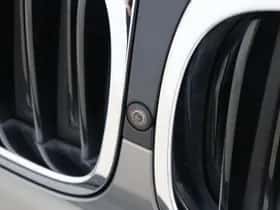 BMW 5-Serie (2020) thumbnail 68