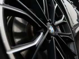 BMW 5-Serie (2020) thumbnail 69
