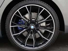 BMW 5-Serie (2020) thumbnail 70