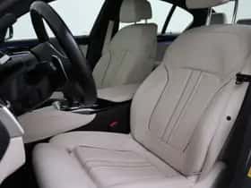 BMW 5-Serie (2020) thumbnail 8