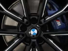 BMW 5-Serie (2020) thumbnail 71