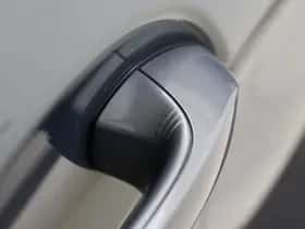 BMW 5-Serie (2020) thumbnail 72