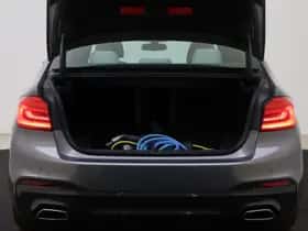BMW 5-Serie (2020) thumbnail 73