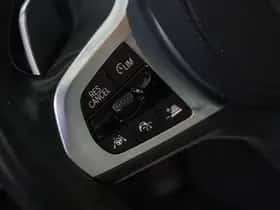 BMW 5-Serie (2020) thumbnail 9