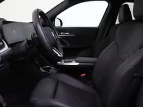 BMW X1 (2024) thumbnail 12