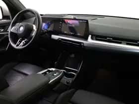 BMW X1 (2024) thumbnail 16