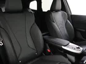 BMW X1 (2024) thumbnail 17