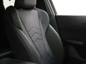 BMW X1 (2024) thumbnail 18