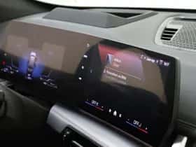 BMW X1 (2024) thumbnail 19