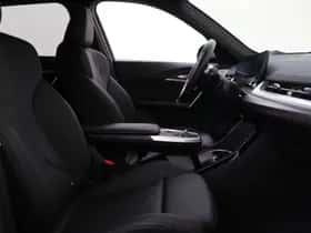 BMW X1 (2024) thumbnail 20