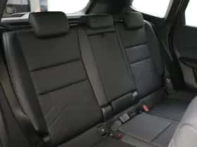 BMW X1 (2024) thumbnail 21