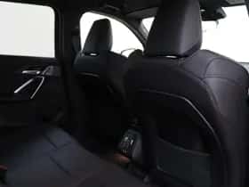 BMW X1 (2024) thumbnail 22