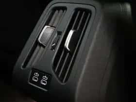 BMW X1 (2024) thumbnail 23