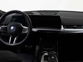 BMW X1 (2024) thumbnail 24