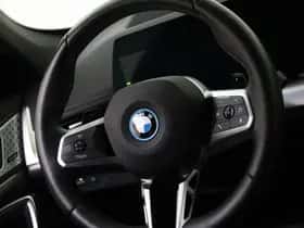 BMW X1 (2024) thumbnail 25