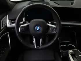 BMW X1 (2024) thumbnail 26