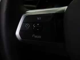 BMW X1 (2024) thumbnail 27