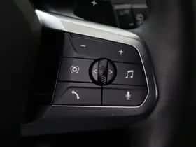 BMW X1 (2024) thumbnail 28