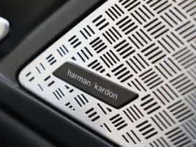 BMW X1 (2024) thumbnail 29