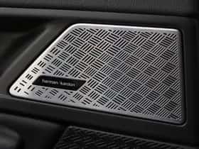 BMW X1 (2024) thumbnail 30