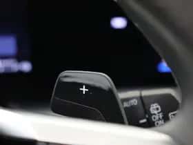 BMW X1 (2024) thumbnail 31