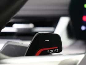 BMW X1 (2024) thumbnail 32
