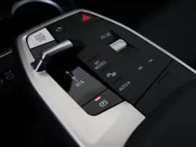 BMW X1 (2024) thumbnail 33
