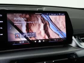 BMW X1 (2024) thumbnail 34