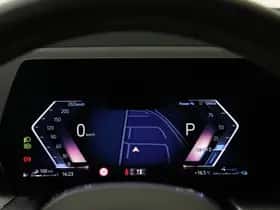 BMW X1 (2024) thumbnail 35