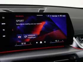 BMW X1 (2024) thumbnail 36
