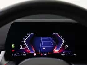 BMW X1 (2024) thumbnail 37