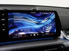 BMW X1 (2024) thumbnail 38