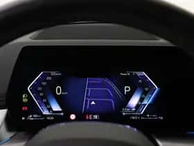 BMW X1 (2024) thumbnail 39
