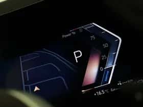 BMW X1 (2024) thumbnail 40