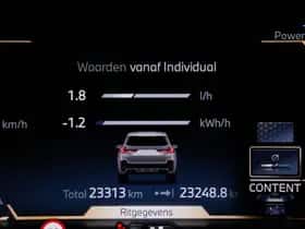 BMW X1 (2024) thumbnail 41