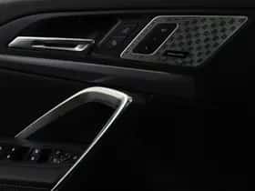 BMW X1 (2024) thumbnail 43