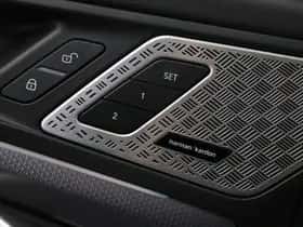 BMW X1 (2024) thumbnail 44