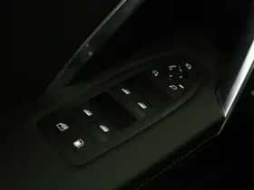 BMW X1 (2024) thumbnail 45