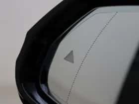 BMW X1 (2024) thumbnail 46