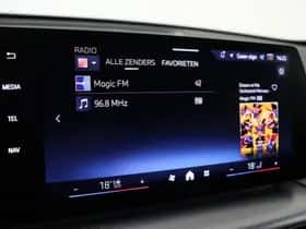 BMW X1 (2024) thumbnail 47