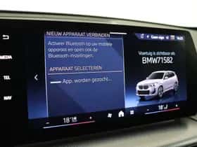 BMW X1 (2024) thumbnail 48
