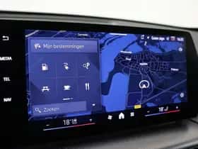 BMW X1 (2024) thumbnail 49