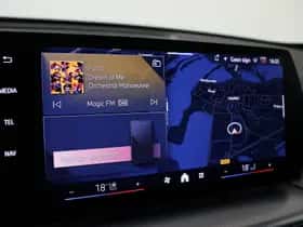 BMW X1 (2024) thumbnail 50